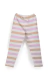 Pijama Dreamer - tienda online