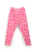 Pijama Flowers - tienda online