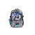 Mochila Espalda Holo 17" - Art Life - comprar online