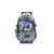 Mochila carro holo 17"- Art Life - comprar online