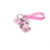 Llavero Lucky Cat - Chimola