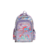 Mochila Espalda Trama Niveles Rainbow 16" - Cat C2 - comprar online