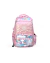 Mochila espalda trama relieve 18" - comprar online