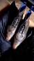 Bota Vanguard Suela - tienda online