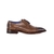 Zapato Dante Chocolate