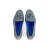 Belgian Lizard Loafer - online store