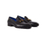 Mocasín Guccio Negro en internet