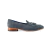 Belgian Lizard Loafer - buy online