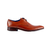 Palermo Tan Brown Shoe - buy online