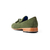 Imagen de Mocasín Valentino Verde