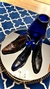 Bota Vanguard Negra - tienda online