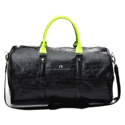 Bolso Eterna Combinado