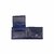 Blue Antonello Wallet - buy online