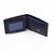 Blue Antonello Wallet on internet