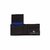 Phyton Antonello Wallet on internet