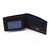Phyton Antonello Wallet - buy online