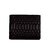 Phyton Antonello Wallet