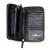 BILLETERA DE VIAJE FAUSTO NEGRO - buy online