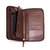 BILLETERA DE VIAJE FAUSTO SUELA - comprar online