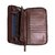 BILLETERA DE VIAJE FAUSTO SUELA - comprar online