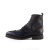 Image of Blue Vanguard Boot