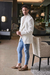 Belgian Camel Loafer - online store