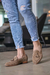 Belgian Camel Loafer - buy online