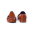 Milan Tan Brown Loafer - Fausto Buenos Aires