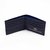Billetera Ninno Azul - comprar online