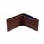 Billetera Ninno Suela - comprar online