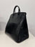 Image of President Tote Bag