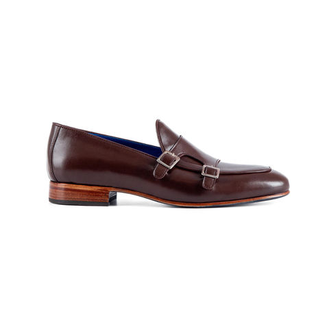 Mocasín Milán Maldo - comprar online