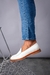 Paris White Loafer - Fausto Buenos Aires