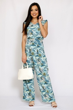 29760-CONJUNTO ESTAMPADO ERGONOMIC