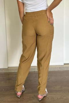 30707-CALÇA SENSORIALE GRÁPIA na internet