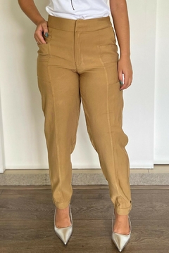 30707-CALÇA SENSORIALE GRÁPIA - comprar online