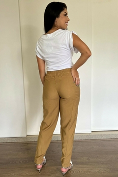 30707-CALÇA SENSORIALE GRÁPIA - Loja Clara Assis