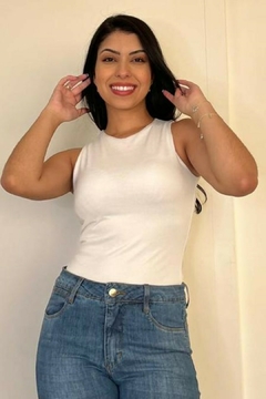 30952-CALÇA JEANS SKINNY na internet