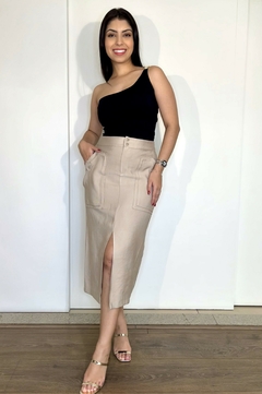 30914-SAIA SENSORIALE HOMUS - loja online