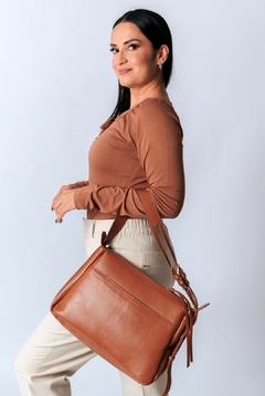 31506-BLUSA VISCO PREMIUM VORTEX LINHAÇA - Loja Clara Assis