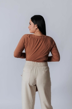 31506-BLUSA VISCO PREMIUM VORTEX LINHAÇA - loja online