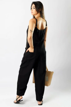 Imagem do 31513 - MACACÃO SENSORIALE BUSINESS