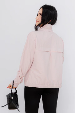 JAQUETA CORTA VENTO - 31585 - loja online