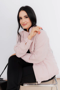 Imagem do JAQUETA CORTA VENTO - 31585