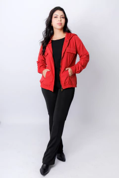 JAQUETA CUPRO - 31600 na internet