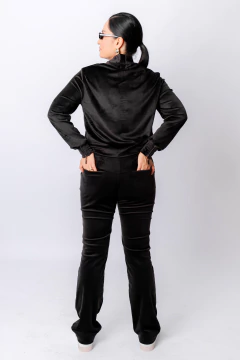 Imagem do CONJUNTO MALHA SUPER COMFY - 31688