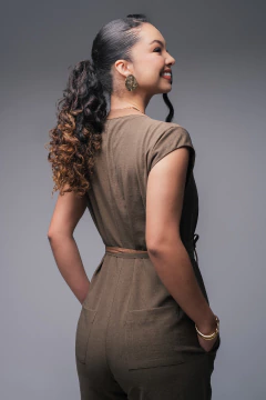 Imagem do MACACÃO SURFACE MIX - 31658