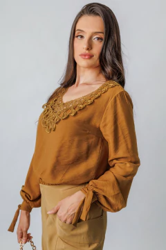 Imagem do 30698-BLUSA MIX GRAPIA