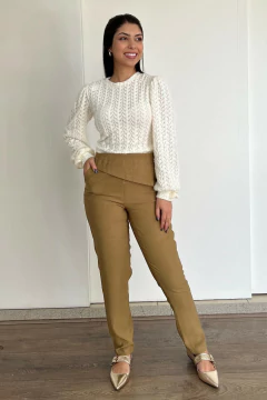 30753-CALÇA SENSORIALE COMINHO