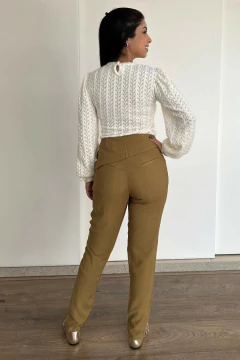 30753-CALÇA SENSORIALE COMINHO na internet